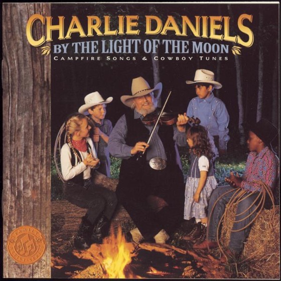 Cover artwork for Cowboy Logic