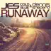 Runaway (Radio Edit) song reviews