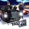 Fastlane (Remix) [feat. Wiz Khalifa & Joe Young] - B-Brixx lyrics