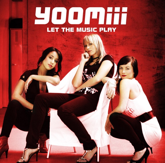 Cover artwork for Superstar