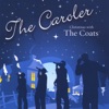 The Caroler - Christmas With the Coats