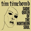 Sadie Queen of the Northern Soul - Single