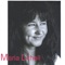 Lost in Space - Maria Lithell lyrics