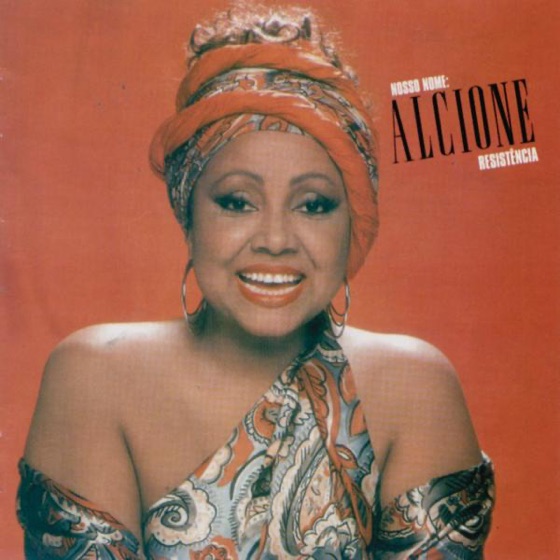Cover artwork for Estranha Loucura