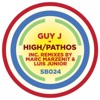 Guy J — Pathos