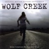Wolf Creek - Original Motion Picture Soundtrack artwork