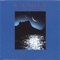 Adventure Highway - Kilauea lyrics