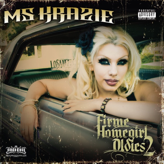 Cover artwork for Its Been a Long Time