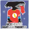 Beat Bang Theory - Single album lyrics, reviews, download