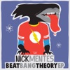 Nick Mentes - Penny Penny Penny