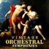 Vintage Orchestral Symphonies