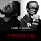 Retrofutur Flow (feat. Youssoupha) - Ol Kainry lyrics