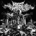 Insect Warfare - Nuclear Deterrence