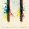 Postcards from Downtown - My Brightest Diamond lyrics