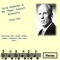 The Waltzing Cat - Leroy Anderson and His 