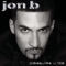 Don't Talk - Jon B. lyrics