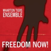 Wharton Tiers Ensemble - The Seventh Dimension of Love