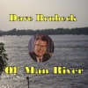 Dave Brubeck - Gone With the Wind