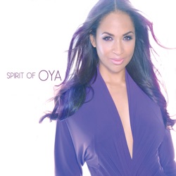 Oya & Bora - Peace in the Valley