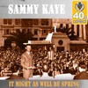 It Might As Well Be Spring (Remastered) - Single