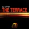 The Terrace (Tribal Mix) - DJ Ortzy lyrics