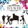 WEAVER