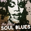 The Finest Soul Blues, 2013