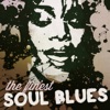 The Finest Soul Blues