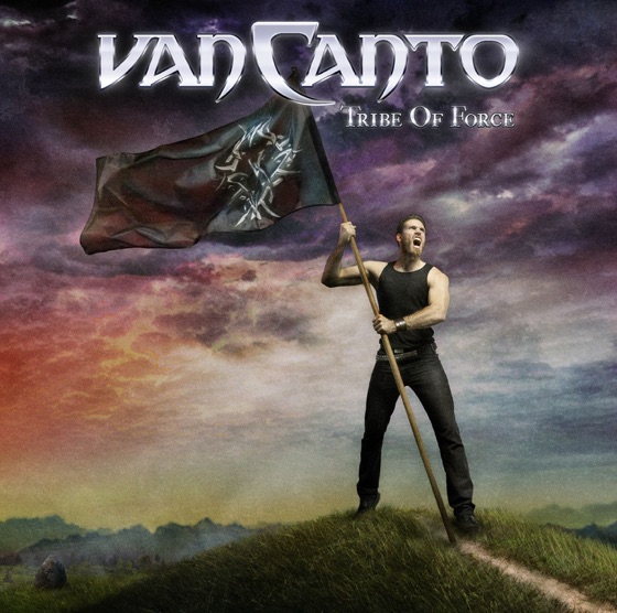 Cover artwork for Hearted