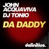 Da Daddy - Single