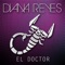 El Doctor (feat. Ricky Rick) - Diana Reyes lyrics