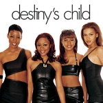 Destiny's Child - No, No, No, Pt. 2 (feat. Wyclef Jean)