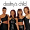 Birthday - Destiny's Child lyrics