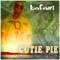 Cutie Pie - Kafani lyrics
