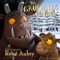 The Gruffalo's Child Suite - René Aubry lyrics