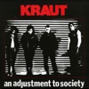 Kraut - Last Chance