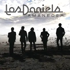 Amanecer (En Vivo) by Los Daniels album reviews, ratings, credits