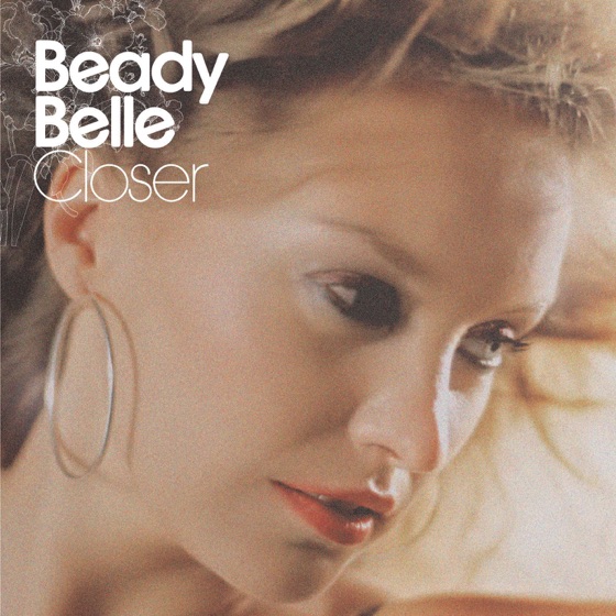 Cover artwork for Airing