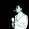 Tu Me Perteneces - Herman Olivera lyrics