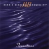 Hennie Bekker's Tranquility - Transitions
