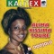 Illedjgui - Alima Kissima Touré lyrics