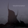 Phragments - Confronting Archetypes