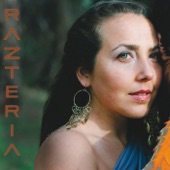 Razteria - Where Is My Mind