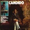 Mima - Candido y Su Orquesta lyrics