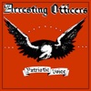 Arresting Officers