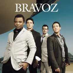 Bravoz - Bravoz