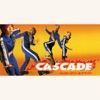 CASCADE