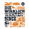 Die wirklich wahren Dinge - Flo Mega lyrics