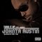 Turn It Up (feat. Jadakiss) - Johnta Austin & Jadakiss lyrics