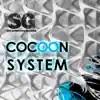 Cocoon System - EP album lyrics, reviews, download